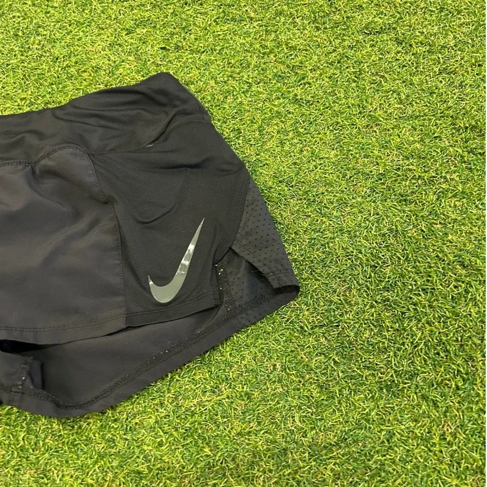 Nike dri fit